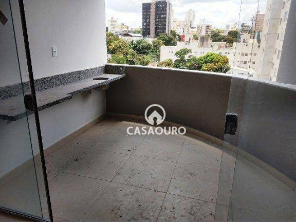 Imagem Cobertura com 3 Quartos à Venda, 158 m² em Floresta - Belo Horizonte Imagem Cobertura com 3 Quartos à Venda, 158 m² em Floresta - Belo Horizonte