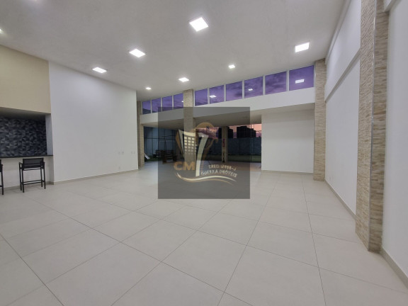 Imagem Apartamento com 2 Quartos à Venda, 51 m² em Candeias - Jaboatão Dos Guararapes