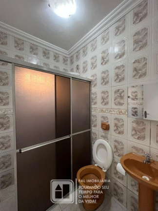 Imagem Casa com 3 Quartos à Venda, 150 m² em Jardim Olímpico - Aparecida De Goiânia