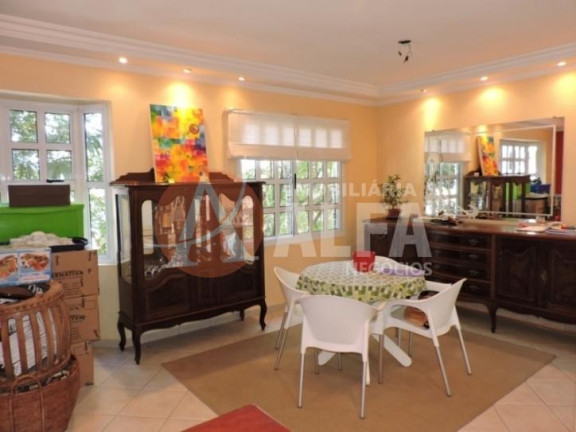 Imagem Casa com 3 Quartos à Venda, 211 m² em Chácara Pavoeiro - Cotia Imagem Casa com 3 Quartos à Venda, 211 m² em Chácara Pavoeiro - Cotia