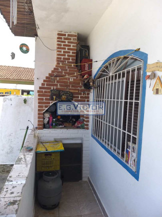 Imagem Casa com 1 Quarto à Venda, 1 m² em Vila Atlântica - Mongaguá Imagem Casa com 1 Quarto à Venda, 1 m² em Vila Atlântica - Mongaguá