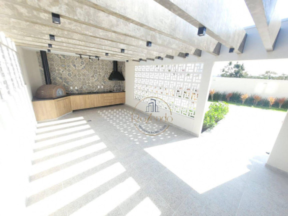 Imagem Apartamento com 2 Quartos à Venda, 53 m² em Casa Branca - Santo André