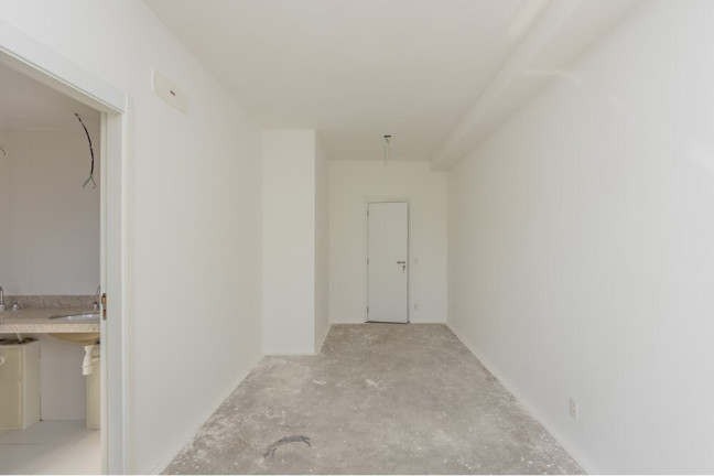 Imagem Imóvel com 4 Quartos à Venda, 162 m² em Pinheiros - São Paulo Imagem Imóvel com 4 Quartos à Venda, 162 m² em Pinheiros - São Paulo