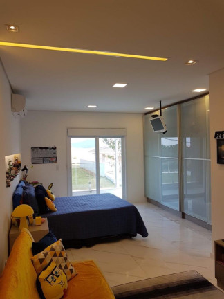 Imagem Casa com 3 Quartos à Venda, 320 m² em Jardim America - Bragança Paulista Imagem Casa com 3 Quartos à Venda, 320 m² em Jardim America - Bragança Paulista