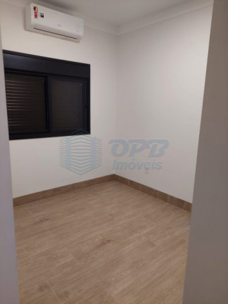 Imagem Casa à Venda, 170 m² em Bonfim Paulista - Ribeirão Preto Imagem Casa à Venda, 170 m² em Bonfim Paulista - Ribeirão Preto