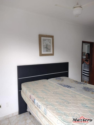 Imagem Apartamento com 2 Quartos para Temporada, 65 m² em Itaguá - Ubatuba Imagem Apartamento com 2 Quartos para Temporada, 65 m² em Itaguá - Ubatuba