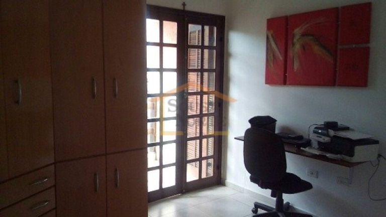 Imagem Casa de Condomínio com 3 Quartos à Venda, 131 m² em Vila Guilherme - São Paulo Imagem Casa de Condomínio com 3 Quartos à Venda, 131 m² em Vila Guilherme - São Paulo