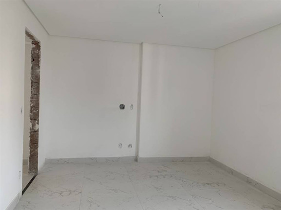 Imagem Apartamento com 2 Quartos à Venda, 93 m² em Aviacao - Praia Grande