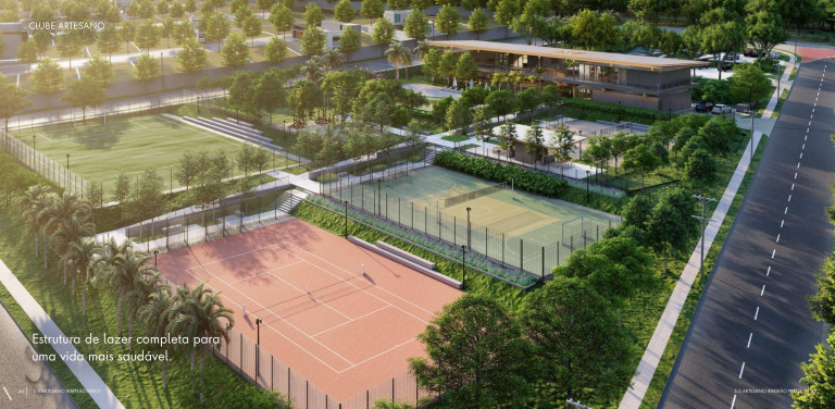 Imagem Terreno à Venda, 736 m² em Vila Do Golfe - Ribeirão Preto Imagem Terreno à Venda, 736 m² em Vila Do Golfe - Ribeirão Preto