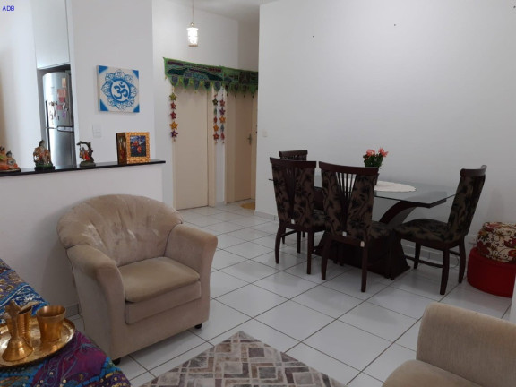Imagem Casa com 3 Quartos à Venda, 78 m² em Piracangaguá - Taubaté Imagem Casa com 3 Quartos à Venda, 78 m² em Piracangaguá - Taubaté