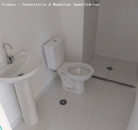 Imagem Apartamento com 1 Quarto à Venda, 26 m² em Campos Eliseos - São Paulo