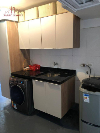 Imagem Casa com 3 Quartos à Venda, 136 m² em Parque Munhoz - São Paulo