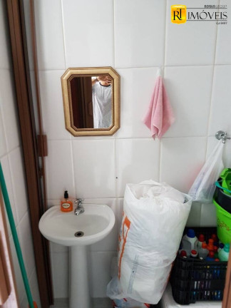 Imagem Apartamento com 2 Quartos à Venda, 167 m² em Centro - Cabo Frio