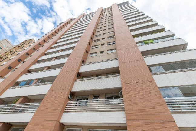 Imagem Apartamento com 3 Quartos à Venda, 235 m² em Vila Suzana - São Paulo Imagem Apartamento com 3 Quartos à Venda, 235 m² em Vila Suzana - São Paulo