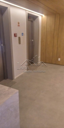 Imagem Apartamento com 1 Quarto para Alugar, 27 m² em Vila Matilde - São Paulo Imagem Apartamento com 1 Quarto para Alugar, 27 m² em Vila Matilde - São Paulo