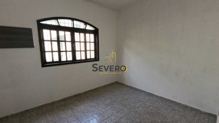 Imagem Casa com 3 Quartos à Venda, 110 m² em São Miguel - São Gonçalo Imagem Casa com 3 Quartos à Venda, 110 m² em São Miguel - São Gonçalo