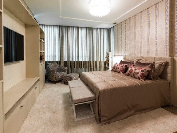 Imagem Apartamento com 4 Quartos à Venda, 221 m² em Centro - Balneário Camboriú Imagem Apartamento com 4 Quartos à Venda, 221 m² em Centro - Balneário Camboriú