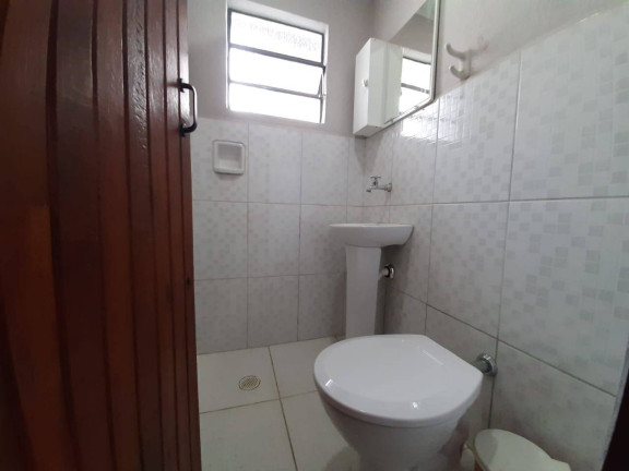 Imagem Casa com 2 Quartos à Venda, 160 m² em Uberaba - Bragança Paulista