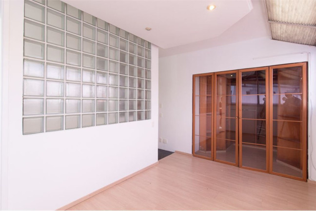 Imagem Imóvel com 1 Quarto à Venda, 89 m² em Vila Pompéia - São Paulo