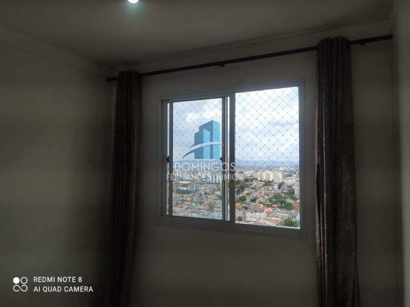 Imagem Apartamento com 2 Quartos à Venda, 41 m² em Itaquera - São Paulo Imagem Apartamento com 2 Quartos à Venda, 41 m² em Itaquera - São Paulo