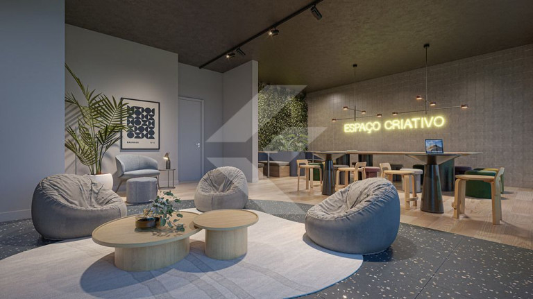 Imagem Apartamento com 2 Quartos à Venda, 72 m² em Fazenda - Itajaí