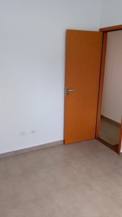 Imagem Casa com 2 Quartos à Venda, 39 m² em Maracanã - Praia Grande Imagem Casa com 2 Quartos à Venda, 39 m² em Maracanã - Praia Grande