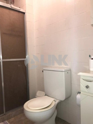 Imagem Apartamento com 2 Quartos à Venda, 58 m² em Santana - Porto Alegre Imagem Apartamento com 2 Quartos à Venda, 58 m² em Santana - Porto Alegre