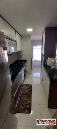 Imagem Apartamento com 3 Quartos à Venda, 75 m² em Centro - Osasco Imagem Apartamento com 3 Quartos à Venda, 75 m² em Centro - Osasco