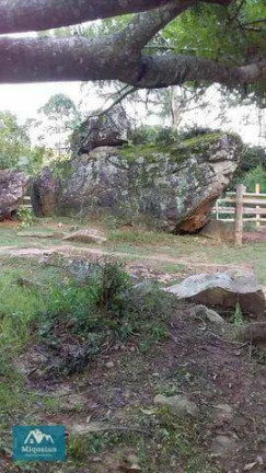 Imagem Terreno à Venda, 2.438 m² em Mantiqueira - Mairiporã Imagem Terreno à Venda, 2.438 m² em Mantiqueira - Mairiporã