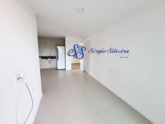 Imagem Apartamento com 2 Quartos à Venda, 57 m² em Porto Das Dunas - Aquiraz Imagem Apartamento com 2 Quartos à Venda, 57 m² em Porto Das Dunas - Aquiraz