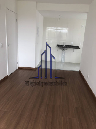 Imagem Apartamento com 2 Quartos à Venda, 48 m² em Venda Das Pedras - Itaboraí