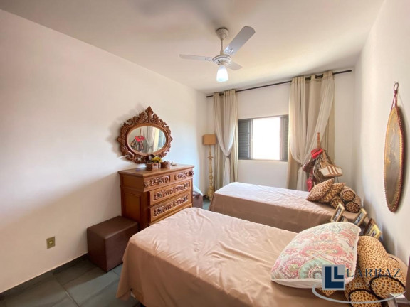 Imagem Imóvel com 3 Quartos à Venda, 103 m² em Jardim Irajá - Ribeirão Preto