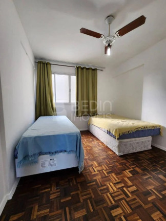 Imagem Apartamento com 3 Quartos à Venda, 110 m² em Pioneiros - Balneário Camboriú