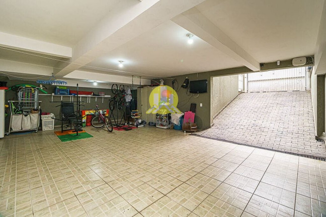 Imagem Casa com 3 Quartos à Venda, 150 m² em Morumbi - São Paulo Imagem Casa com 3 Quartos à Venda, 150 m² em Morumbi - São Paulo