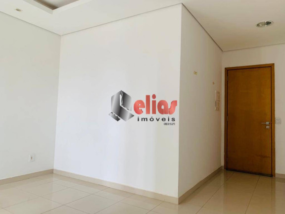 Imagem Apartamento com 2 Quartos à Venda, 65 m² em Vila Santa Tereza - Bauru Imagem Apartamento com 2 Quartos à Venda, 65 m² em Vila Santa Tereza - Bauru