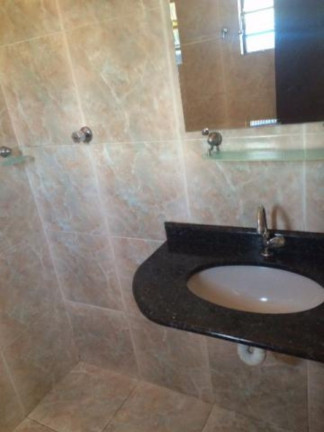 Imagem Sobrado com 2 Quartos à Venda, 125 m² em Vila Guedes - São Paulo