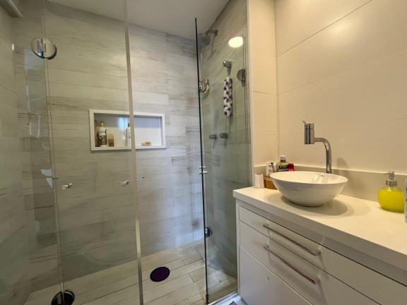 Imagem Apartamento com 3 Quartos à Venda, 83 m² em Vila Vera - São Paulo