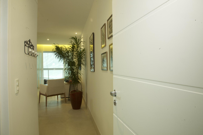 Imagem Apartamento com 3 Quartos à Venda, 96 m² em Praia Da Costa - Vila Velha Imagem Apartamento com 3 Quartos à Venda, 96 m² em Praia Da Costa - Vila Velha