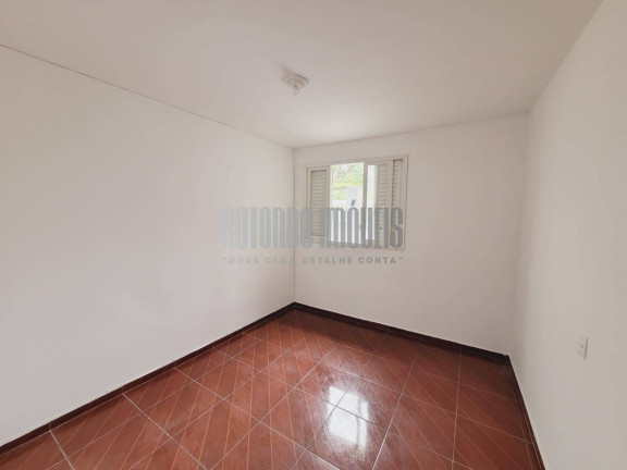 Foto do imóvel Casa com 2 Quartos à Venda, 121 m² em São José - São Caetano Do Sul
