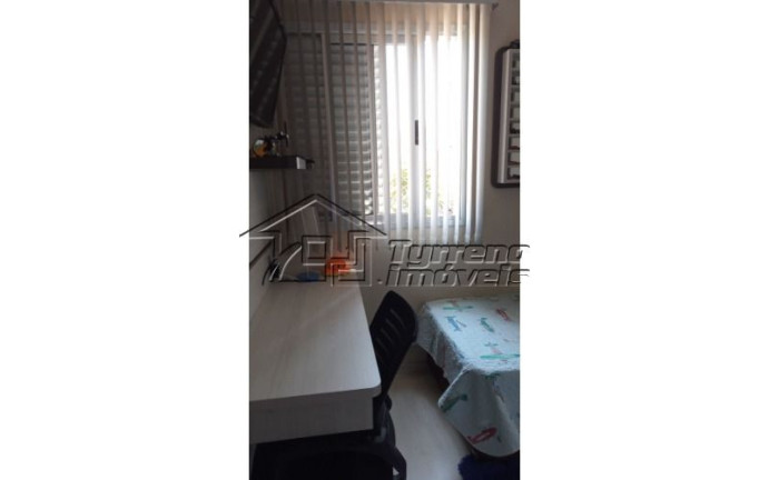 Imagem Apartamento com 3 Quartos à Venda, 74 m² em Parque Industrial - São José Dos Campos Imagem Apartamento com 3 Quartos à Venda, 74 m² em Parque Industrial - São José Dos Campos