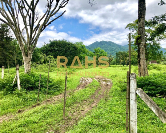 Imagem Terreno à Venda, 171.016 m² em Rio Bonito (pirabeiraba) - Joinville Imagem Terreno à Venda, 171.016 m² em Rio Bonito (pirabeiraba) - Joinville