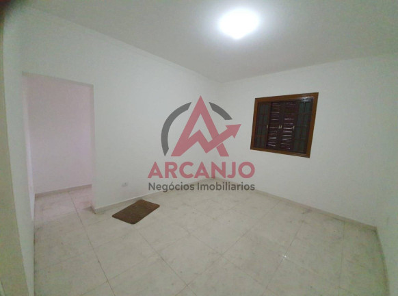 Imagem Casa com 2 Quartos à Venda, 130 m² em Jardim Franca - São Paulo Imagem Casa com 2 Quartos à Venda, 130 m² em Jardim Franca - São Paulo
