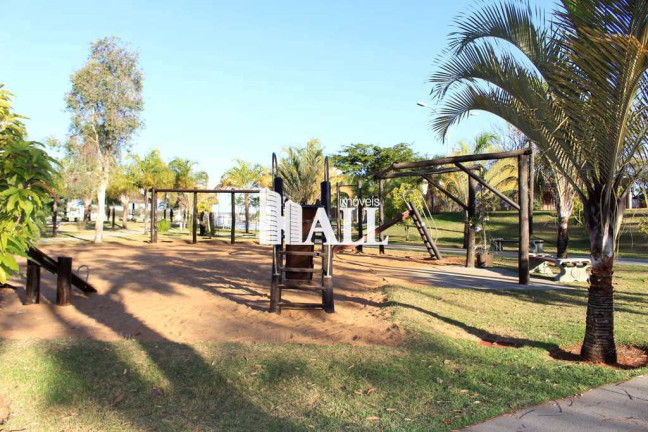 Imagem Casa com 3 Quartos à Venda, 248 m² em Condominio Village La Montagne - São José Do Rio Preto Imagem Casa com 3 Quartos à Venda, 248 m² em Condominio Village La Montagne - São José Do Rio Preto