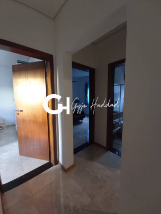 Imagem Casa com 2 Quartos à Venda, 500 m² em Piedade