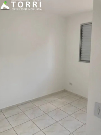 Imagem Apartamento com 2 Quartos à Venda, 48 m² em Jardim Europa - Sorocaba Imagem Apartamento com 2 Quartos à Venda, 48 m² em Jardim Europa - Sorocaba
