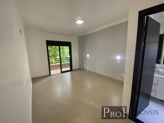 Imagem Sobrado com 4 Quartos à Venda, 460 m² em Nova Petrópolis - São Bernardo Do Campo Imagem Sobrado com 4 Quartos à Venda, 460 m² em Nova Petrópolis - São Bernardo Do Campo