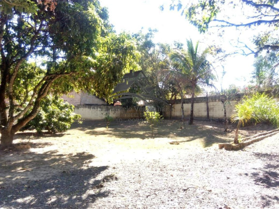 Imagem Chácara à Venda, 1.310 m² em Jardim Residencial Recanto Alvorada - Limeira Imagem Chácara à Venda, 1.310 m² em Jardim Residencial Recanto Alvorada - Limeira