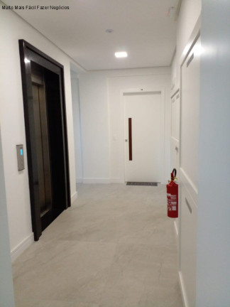 Imagem Apartamento com 1 Quarto à Venda, 41 m² em Pousada Da Neve - Nova Petrópolis Imagem Apartamento com 1 Quarto à Venda, 41 m² em Pousada Da Neve - Nova Petrópolis