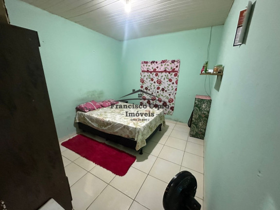 Imagem Imóvel com 2 Quartos à Venda, 450 m² em Bela Vista - Pindamonhangaba