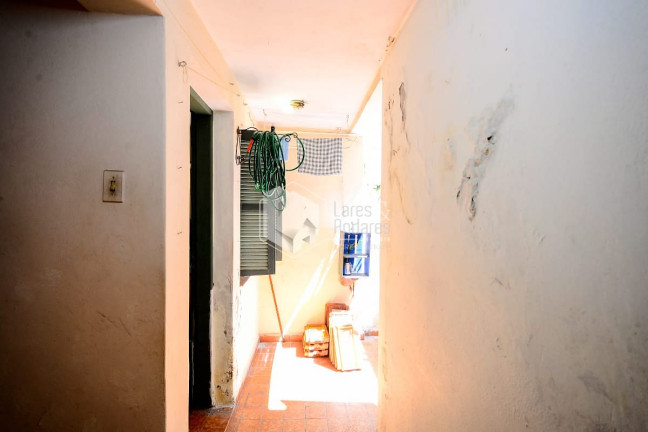 Imagem Casa com 4 Quartos à Venda, 163 m² em Aclimação - São Paulo Imagem Casa com 4 Quartos à Venda, 163 m² em Aclimação - São Paulo